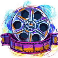 kaiyun全站网页版登录APP手机版